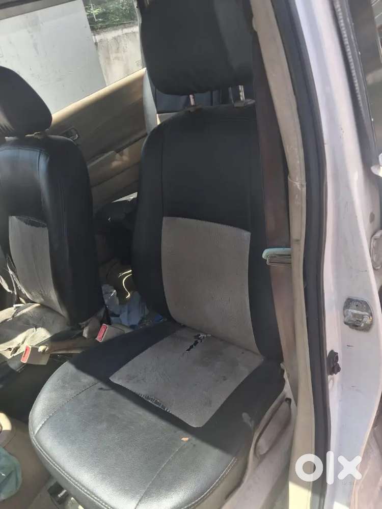 Maruti Suzuki Ertiga 2014