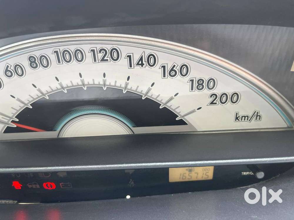 Toyota Etios Liva 2013-2014 Gd Safety, 2013, Diesel
