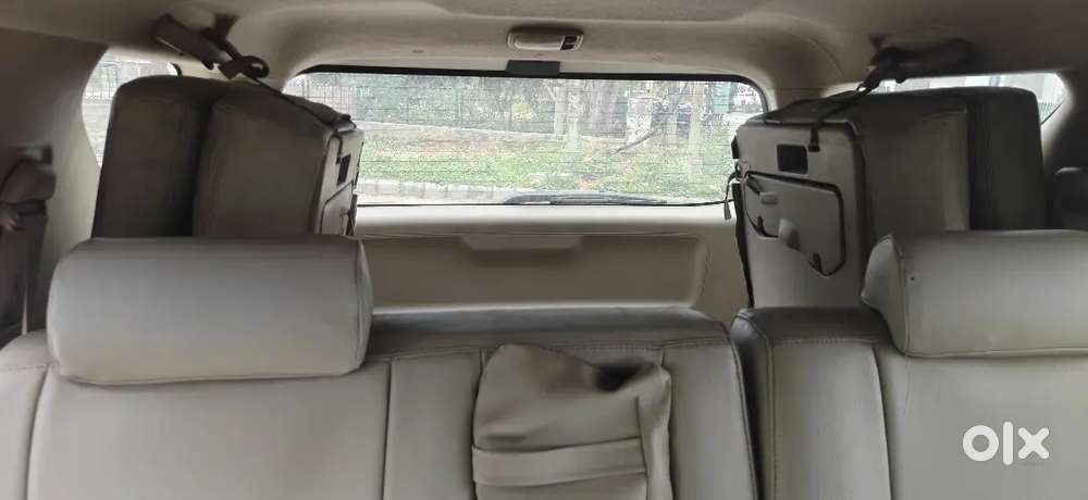 Fortuner On Sale