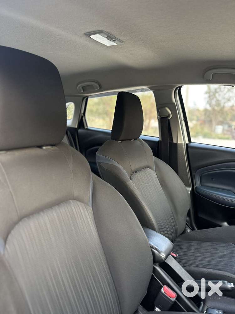 Maruti Suzuki Baleno Zeta, 2022, Petrol