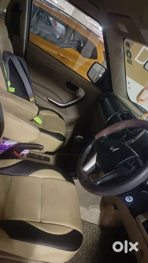 Bolero Neo For Sale