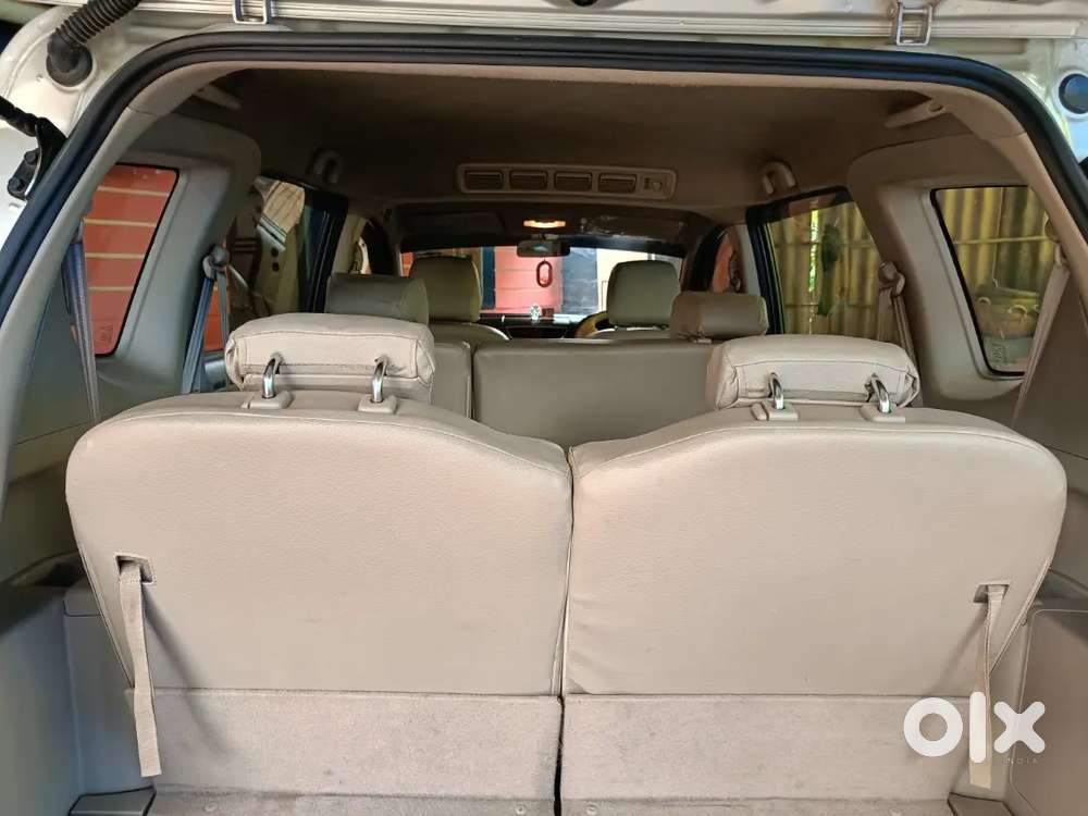 Maruti Suzuki Ertiga 2017 Diesel 50000 Km Driven