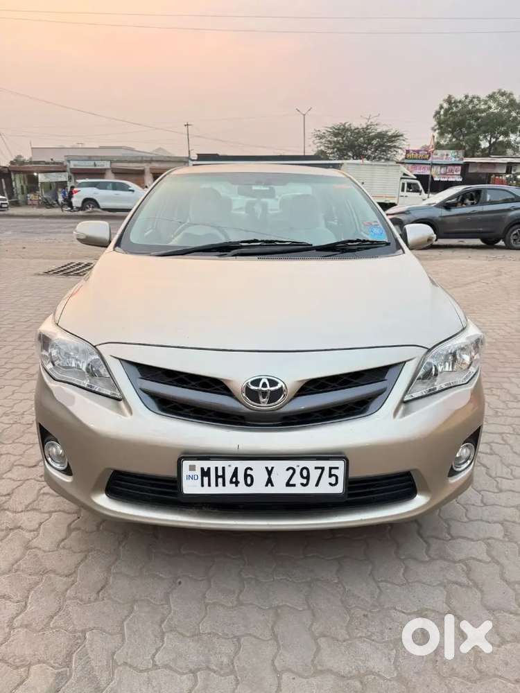 3 Key December 2026 Insurance Valid Compressive 5.50 Idv