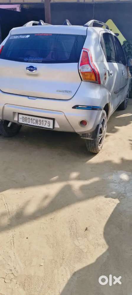 Best Condition Hai