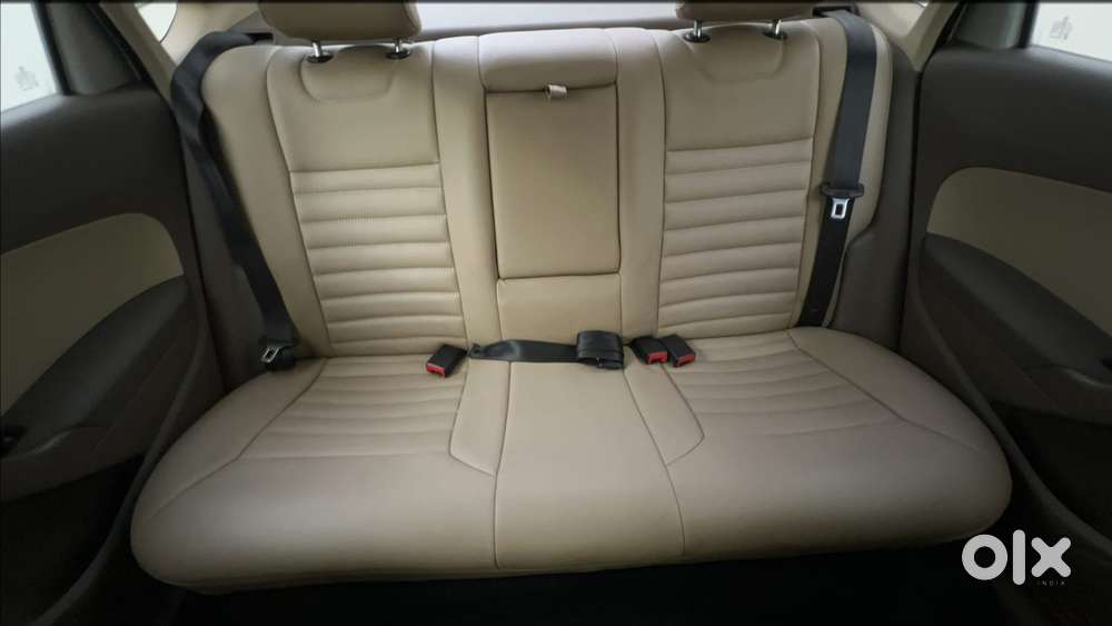 Skoda Rapid Ambition 1.6 Tdi Cr Manual Plus, 2014, Diesel