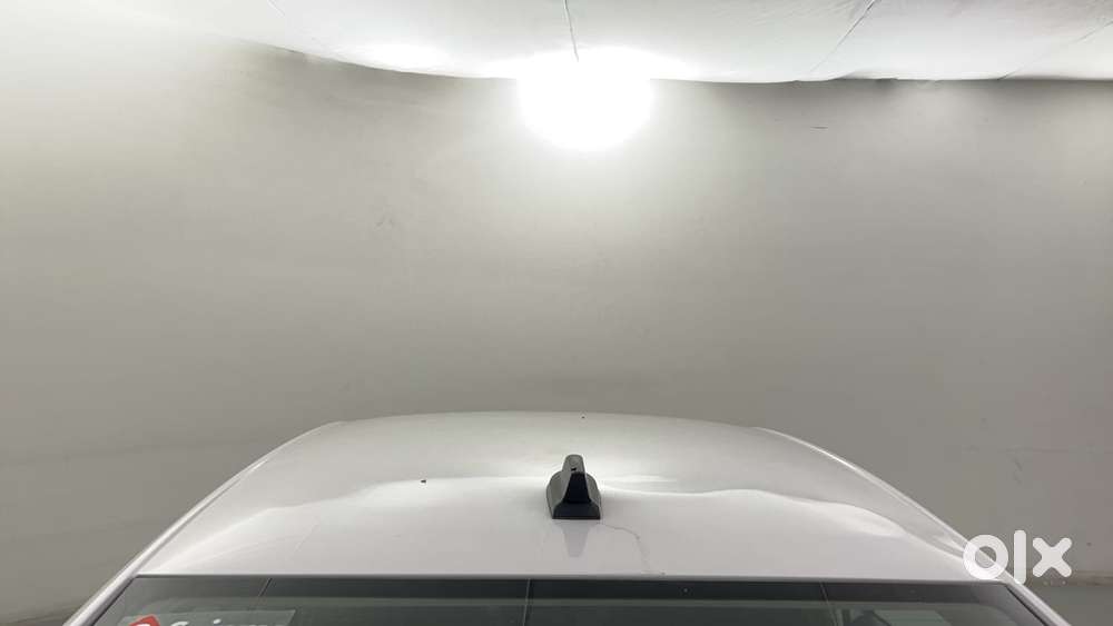 Volkswagen Virtus 1.0 Highline Tsi At, 2023, Petrol