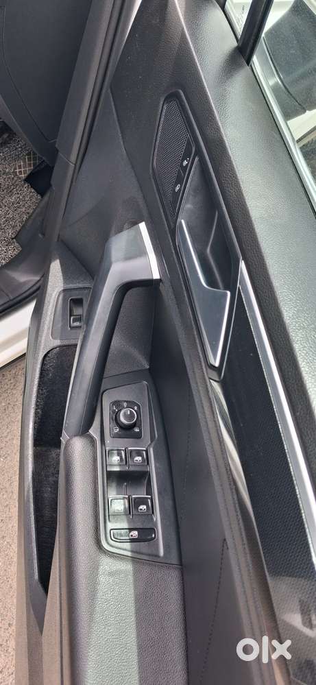 Volkswagen Tiguan 2.0 Elegance Tsi Dsg, 2022, Petrol