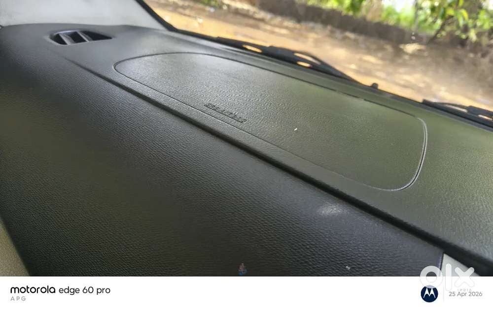 Maruti Suzuki Celerio Vxi(o) Abs 2017 Reg Single Owner Direct Sale