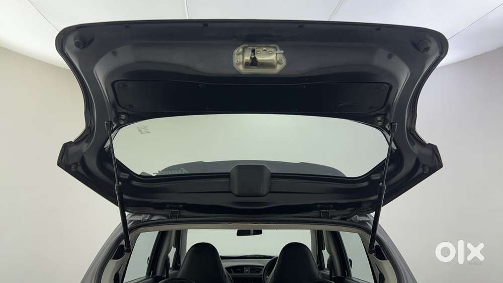Maruti Suzuki Alto 800 2012-2016 Vxi, 2022, Petrol