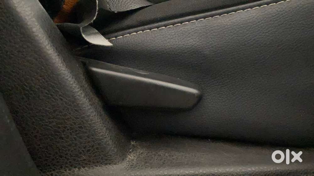 Nissan Terrano Xl D Plus, 2018, Diesel