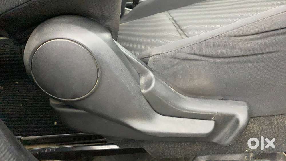 Maruti Suzuki Swift Lxi 2018, 2020, Petrol