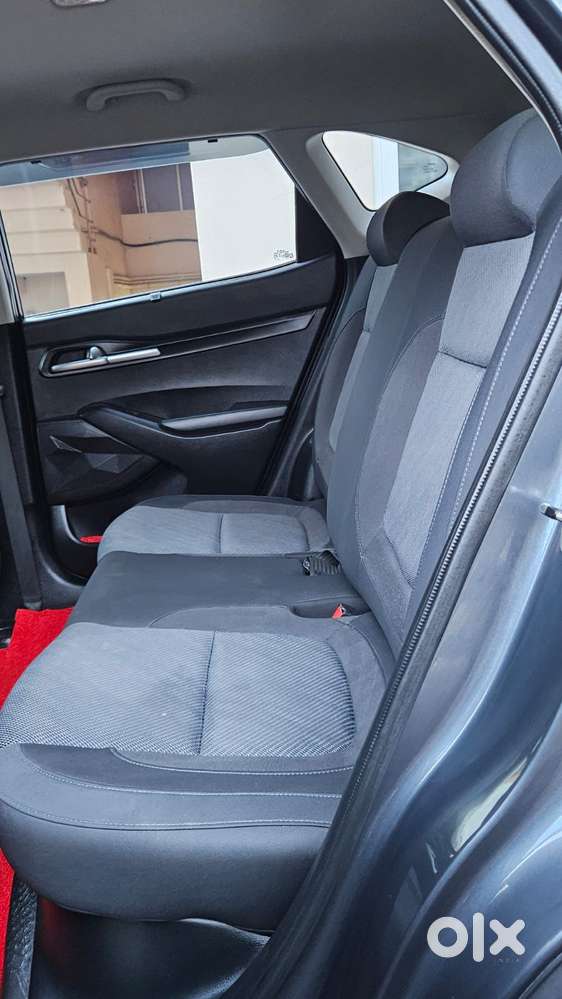 Kia Seltos Htk Plus D, 2023, Diesel