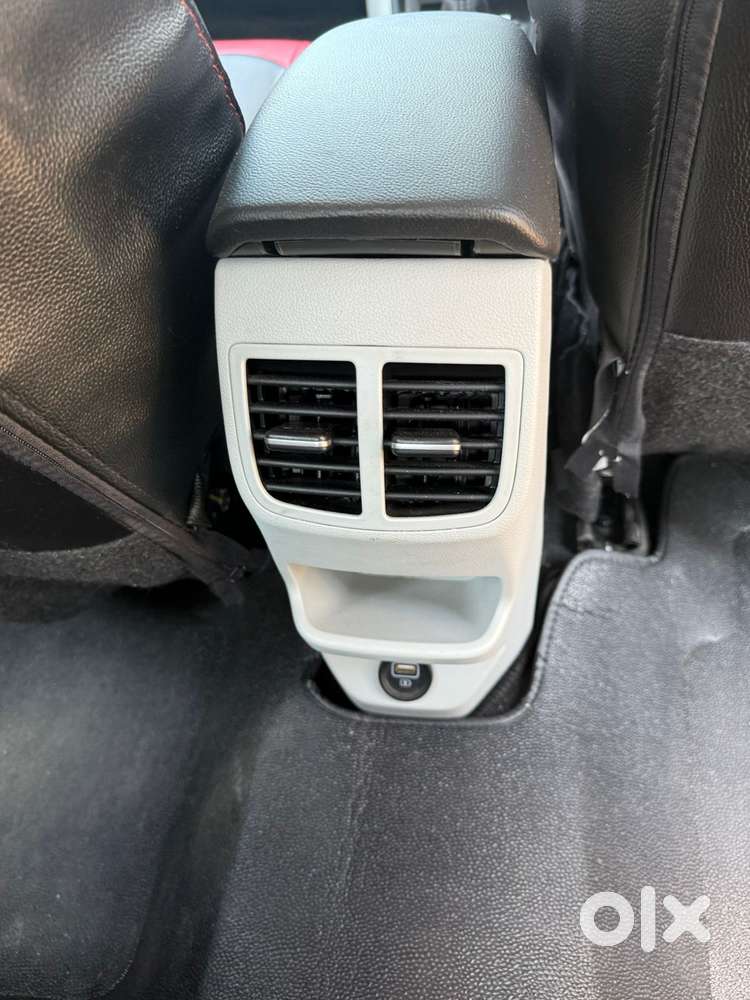 Hyundai I20, 2024, Petrol
