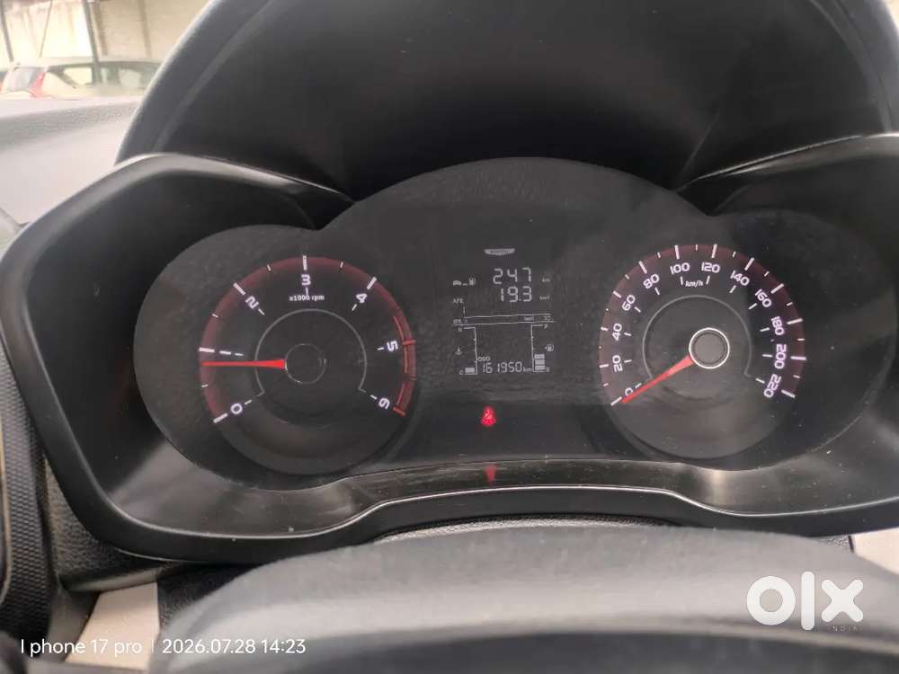 Mahindra Xuv300 Diesel 2021