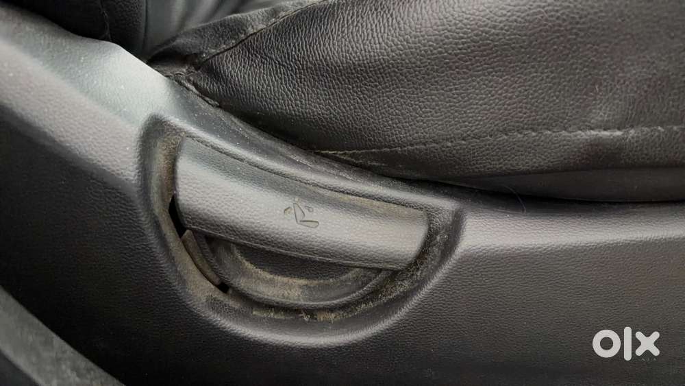 Hyundai Grand I10 Sportz 1.2 Kappa Vtvt, 2016, Petrol