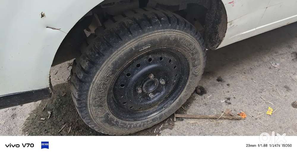 Tata Venture Diesel Manual 2016