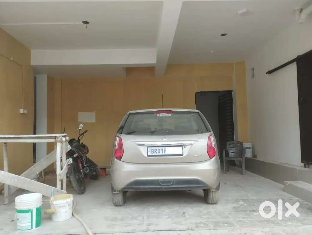 Tata Bolt 2015 Petrol Well Maintained
