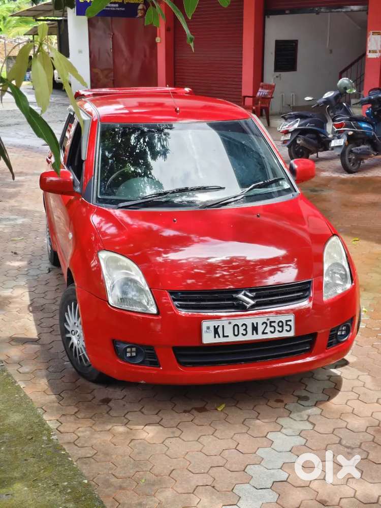Good Condition
All Papers Clear 
Milage 13-16