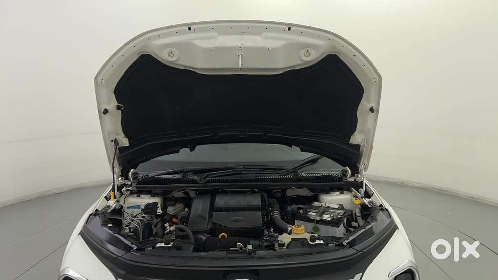 Tata Curvv Accomplished Plus A 1.5 Kryojet Diesel 6mt, 2024, Diesel