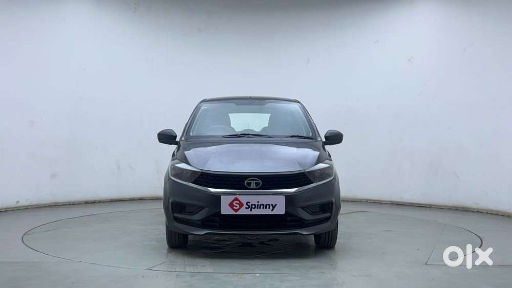 Tata Tiago Xe, 2020, Petrol