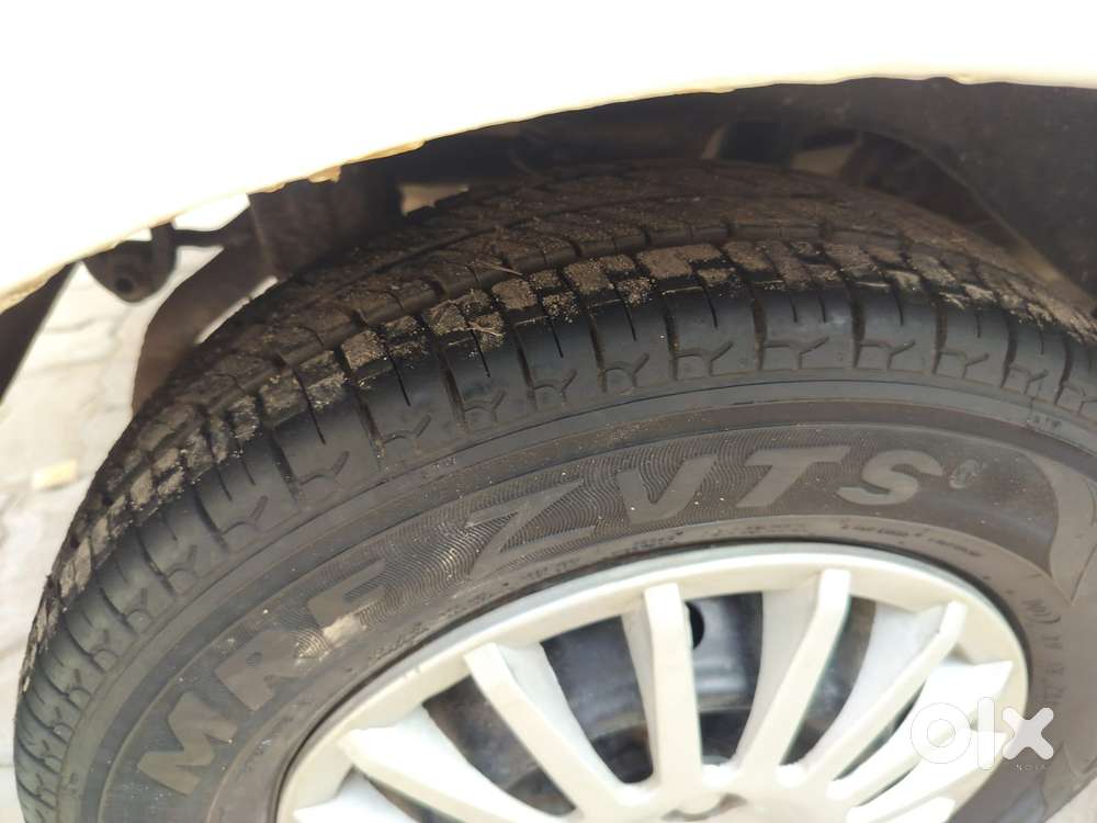 Maruti Suzuki Alto 800 Std Cng, 2018, Cng & Hybrids