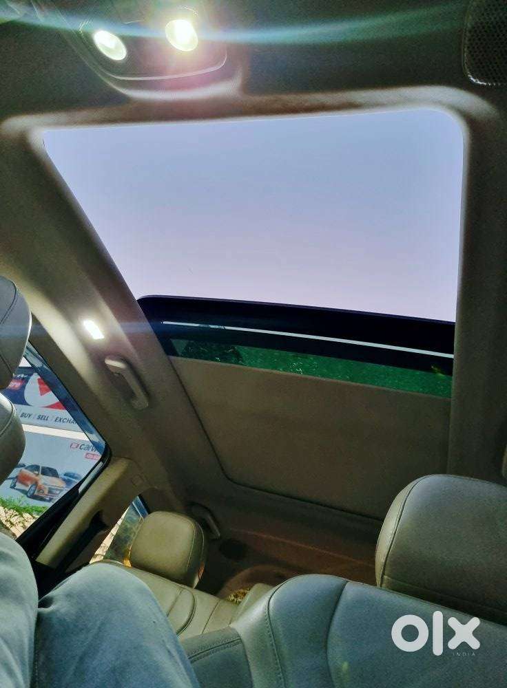 Mahindra Xuv700 2.2 Ax 7 Diesel At Str, 2022, Diesel