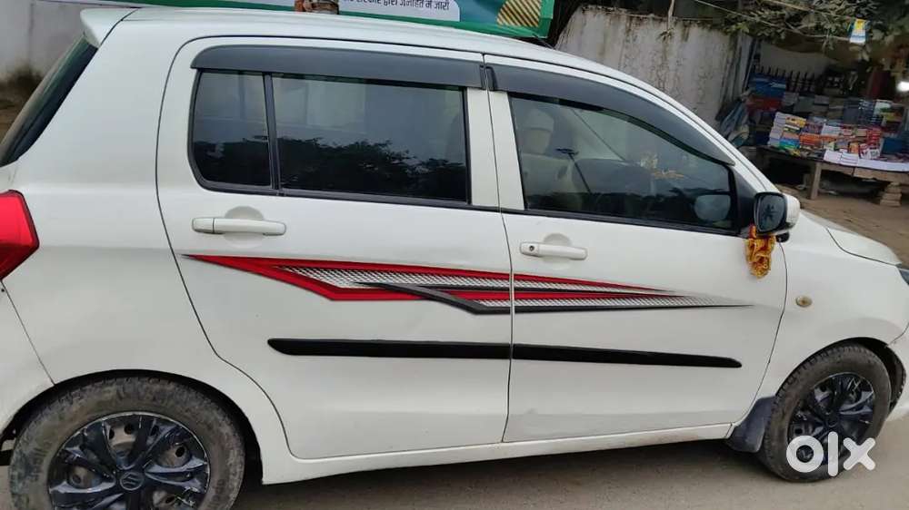 Gadi Lene Wale Contact Karen Faltu Ka Time Per Na Karen