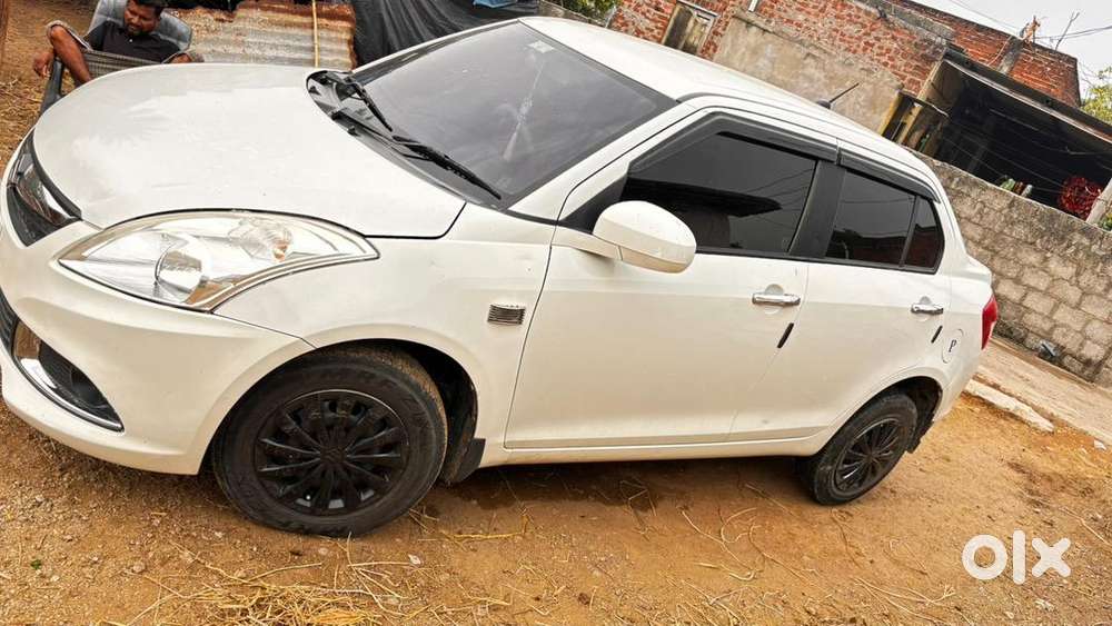 Maruti Suzuki Car Manual Petrol 202