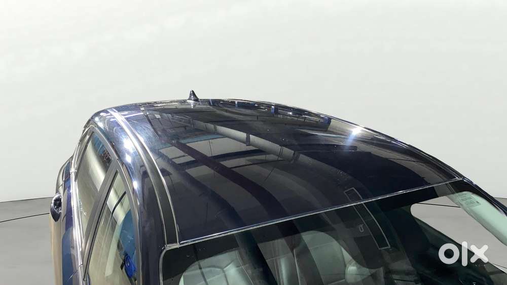 Hyundai New I20 1.2 Sportz Mt, 2023, Petrol