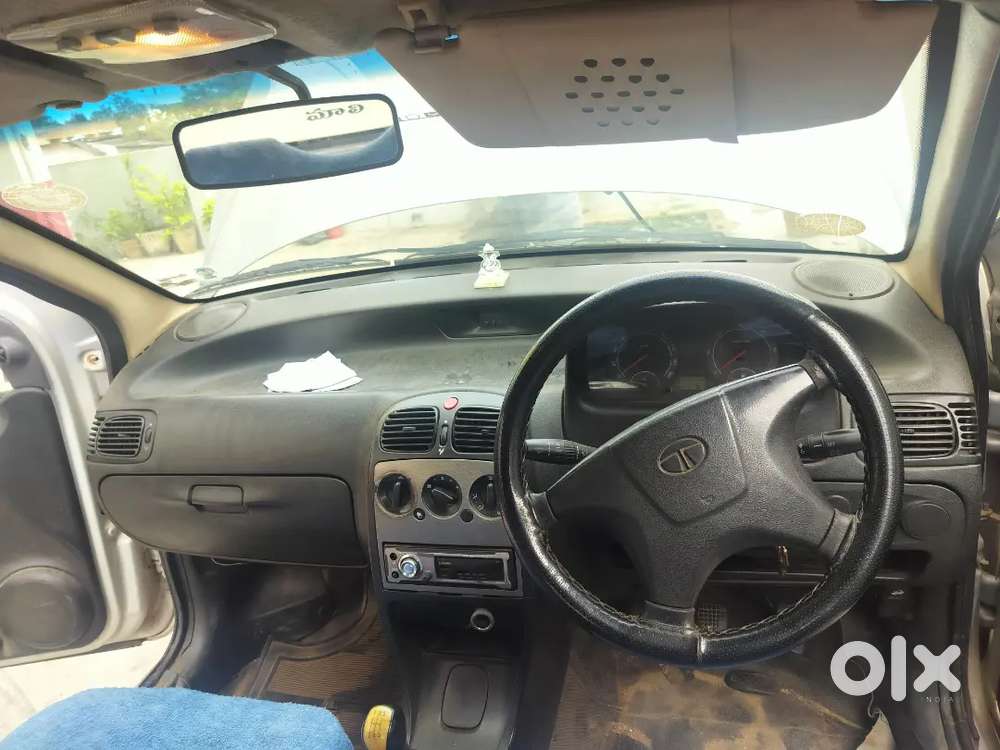 Best Condition Car
