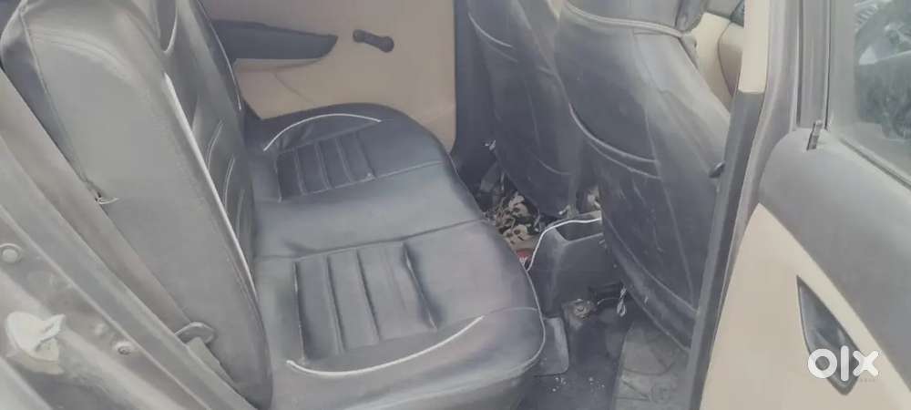 Hyundai Eon 2015 Cng & Hybrids 106568 Km Driven