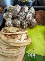 South Indian Cook/ Master