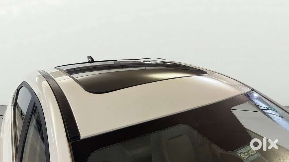 Tata Curvv Pure Plus S 1.2 Revotron Petrol 7dca, 2025, Petrol