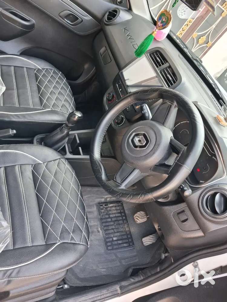 Balkul Saff Te New Car