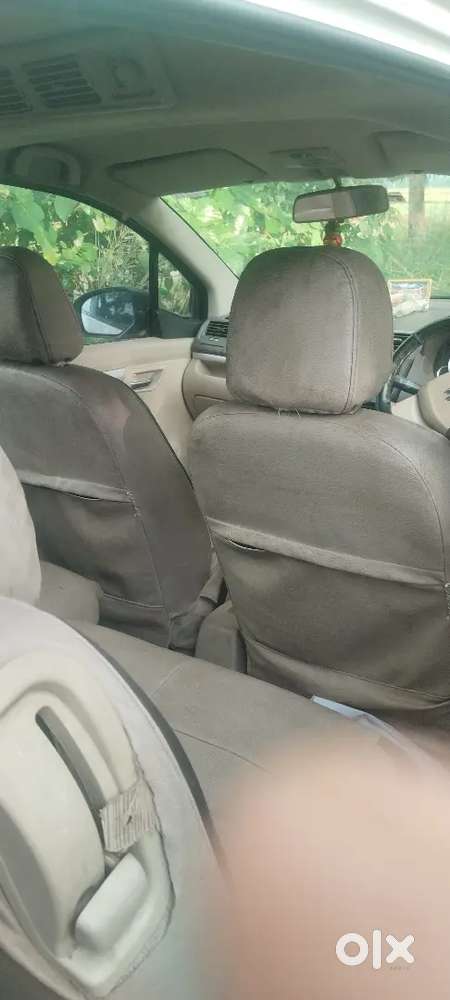 Maruti Suzuki Ertiga 2015 Year