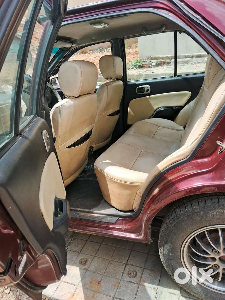 Maruti Suzuki Esteem Good Condition