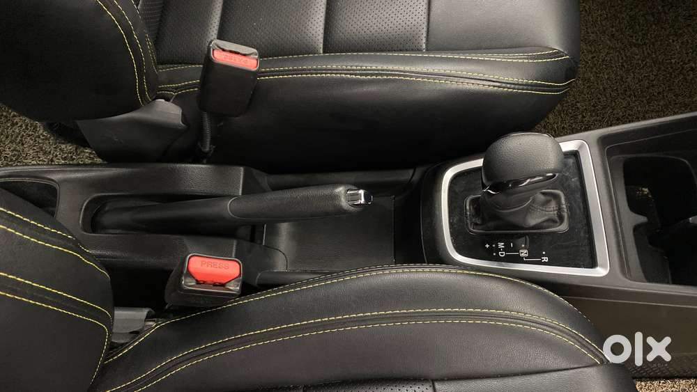 Maruti Suzuki Swift 2018 Amt Vxi, 2022, Petrol