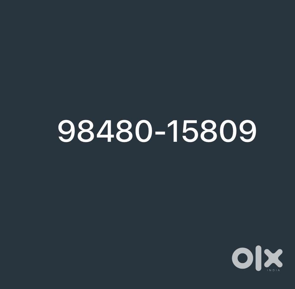 Honda Civic 1.8 S Mt, 2007, Petrol