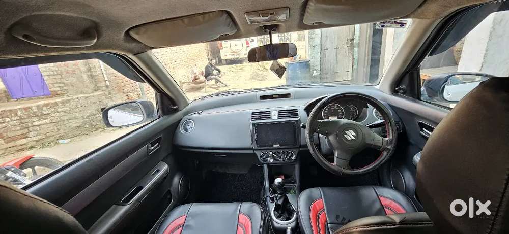 Jaldi Aao Jaldi Paao