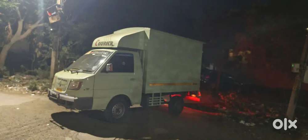 Ashok Leyland Stile 2014 Diesel 15000 Km Driven