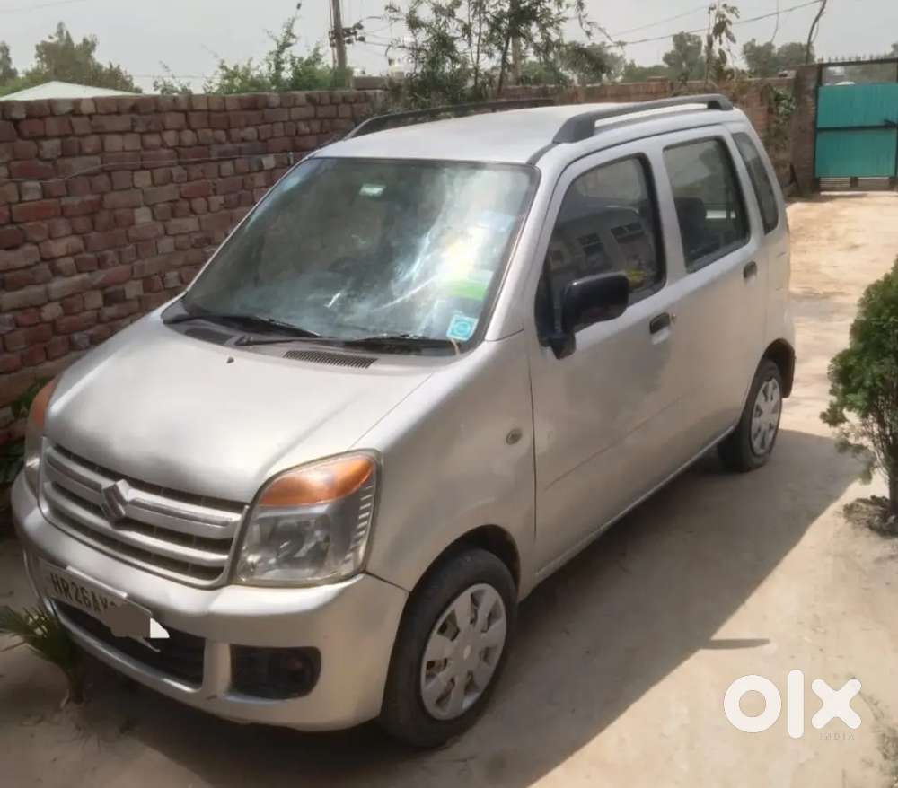 Wegnar 2009 Model Pasing Khtm