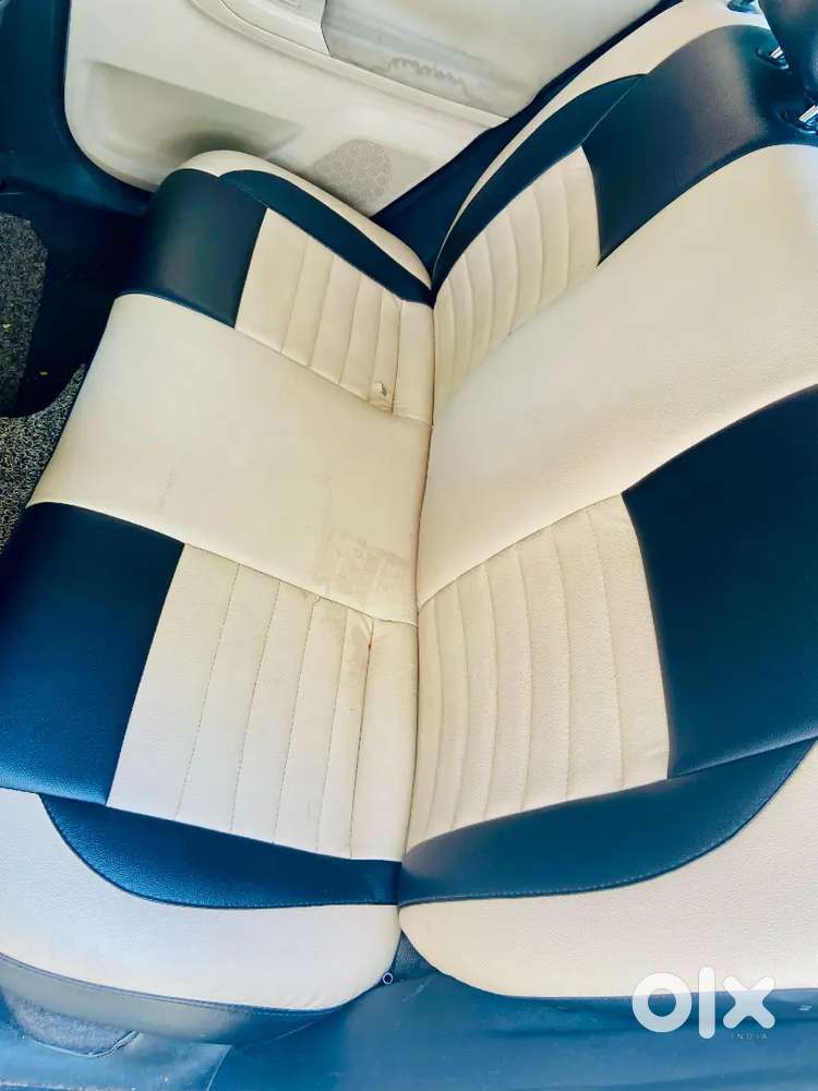 Skoda Fabia Top Model For Sale – Excellent Condition
