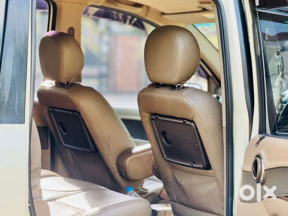 Mahindra Xylo H9 Bs Iv, 2014, Diesel