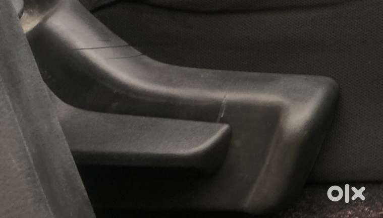 Maruti Suzuki Ignis 1.2 Sigma, 2022, Petrol