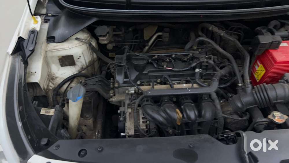 Hyundai Elite I20 Asta 1.2 At, 2019, Petrol