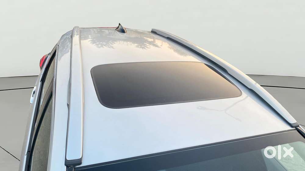 Honda Wr-v 1.2 Vx I-vtec, 2019, Petrol