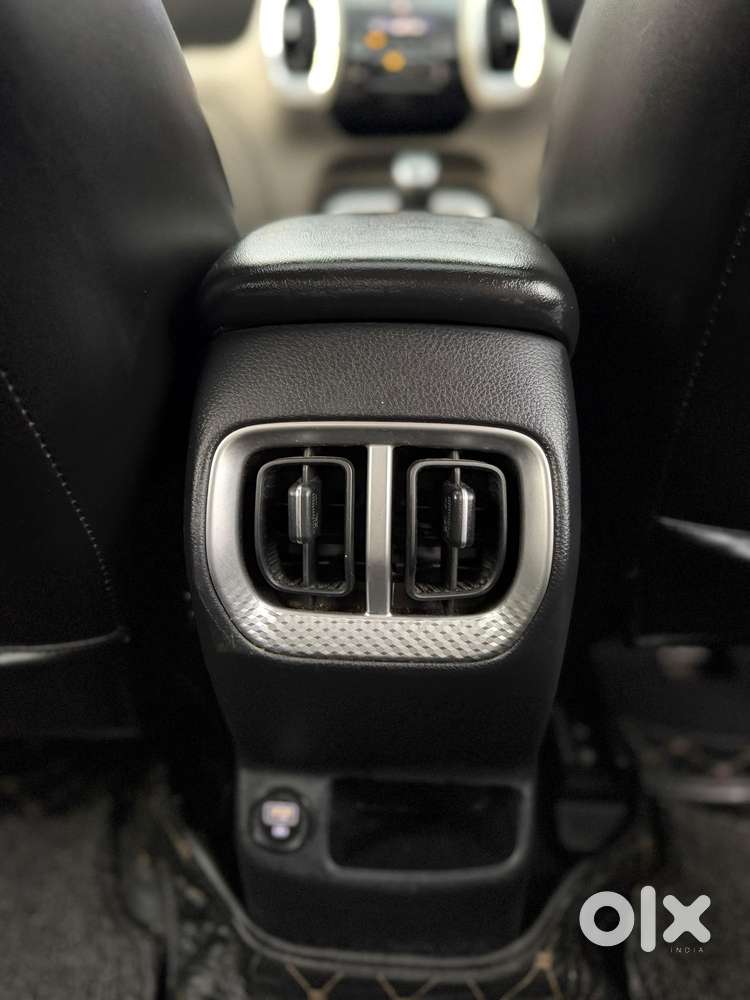 Kia Sonet Htx 1.5 Diesel, 2021, Diesel