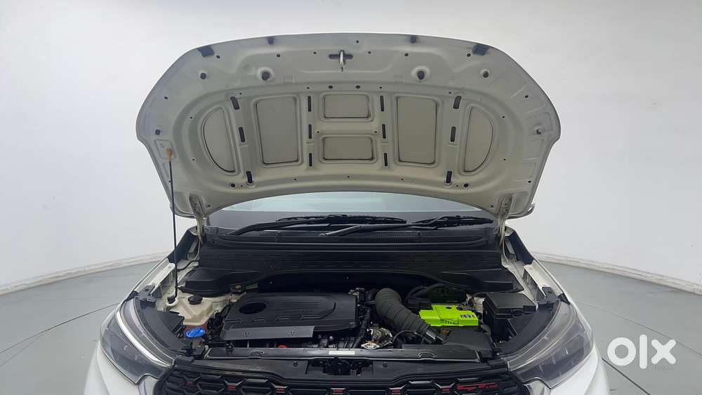 Kia Sonet Gtx Plus 1.5 Dct At, 2022, Diesel