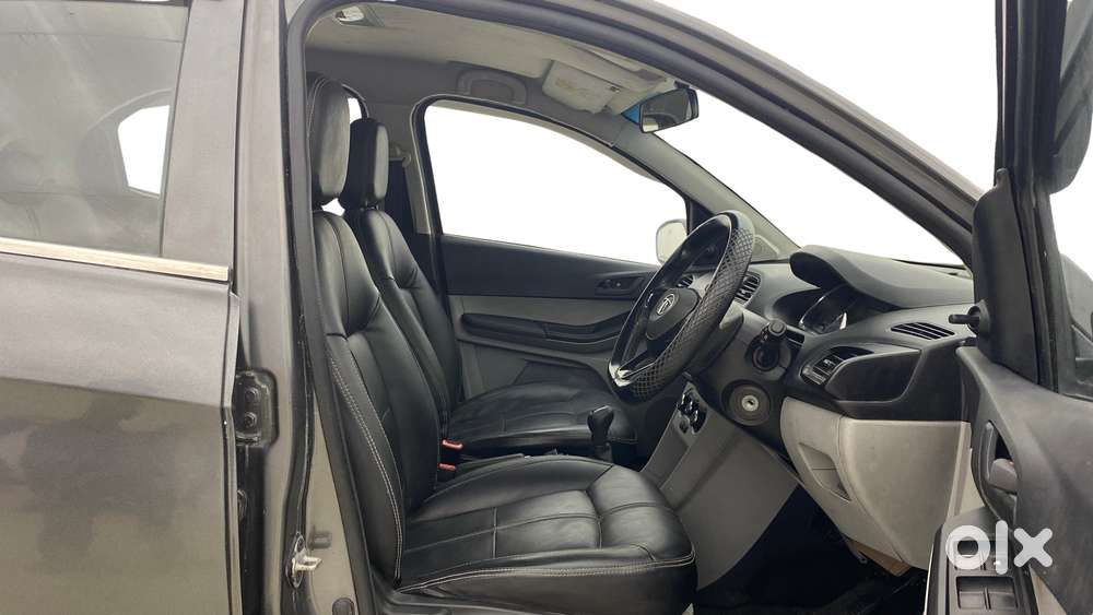 Tata Tiago 1.2 Revotron Xm, 2022, Cng & Hybrids
