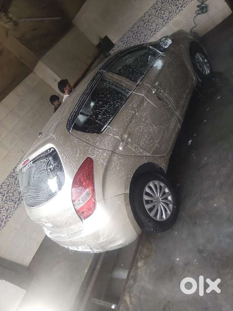 Hyundai New I20 2010 Petrol 80000 Km Driven